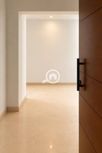 3 Bedroom Flat for Rent in 6th of October, Giza - 1000317868. jpg 3 Bedroom Flat for Rent in 6th of October, Giza - 1000317868. jpg