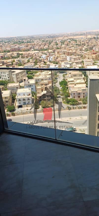 Studio for Sale in Sheikh Zayed, Giza - WhatsApp Image 2026-06-21 at 12.33. 36 PM. jpeg