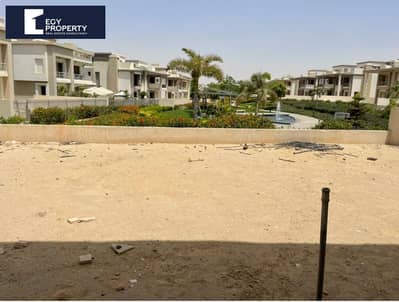 5 Bedroom Villa for Sale in New Cairo, Cairo - _files_Screen Shot 2024-05-06 at 3.49. 14 PM. png 5 Bedroom Villa for Sale in New Cairo, Cairo - _files_Screen Shot 2024-05-06 at 3.49. 14 PM. png