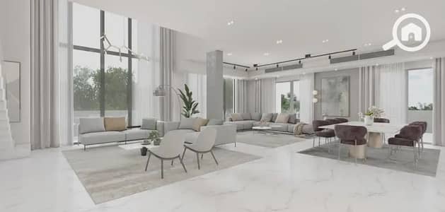 2 Bedroom Flat for Sale in 6th of October, Giza - WhatsApp Image 2026-04-07 at 12.08. 37 PM. jpeg 2 Bedroom Flat for Sale in 6th of October, Giza - WhatsApp Image 2026-04-07 at 12.08. 37 PM. jpeg