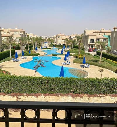 توين هاوس 5 غرف نوم للبيع في القاهرة الجديدة، القاهرة - 702619903_985417894066894_6606877886801328568_n. jpg توين هاوس 5 غرف نوم للبيع في القاهرة الجديدة، القاهرة - 702619903_985417894066894_6606877886801328568_n. jpg