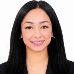 sara osama