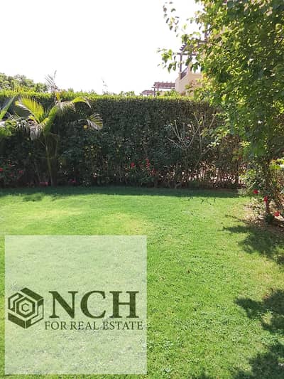 4 Bedroom Villa for Rent in New Cairo, Cairo - WhatsApp Image 2026-06-21 at 12.18. 50 PM. jpeg