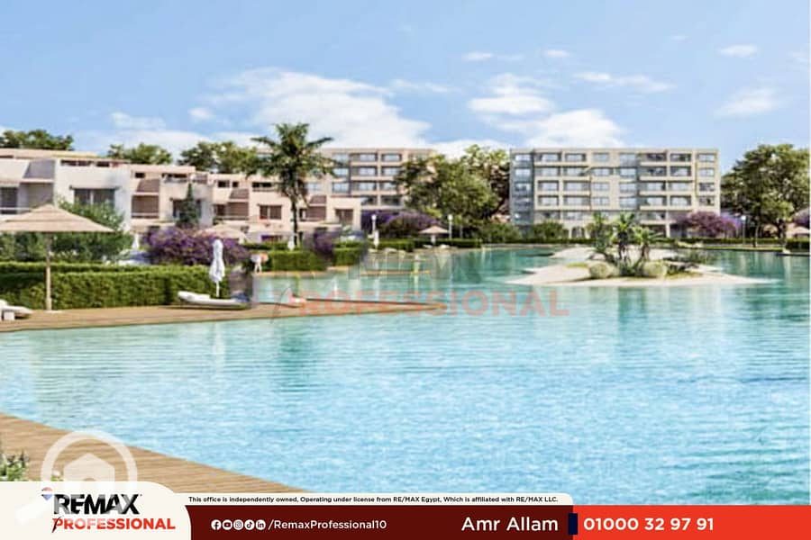 10 هاسيندا-ووترز-الساحل-راس-الحكمة. png