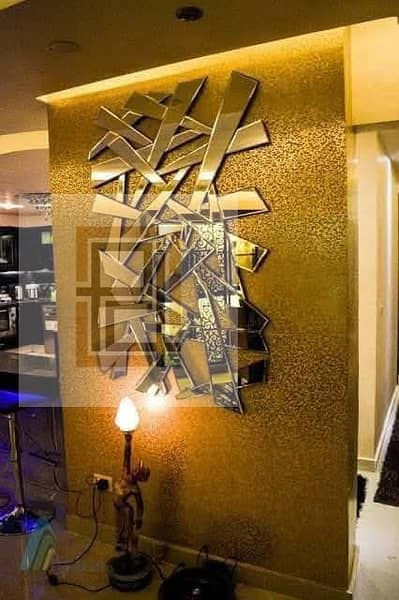 3 Bedroom Apartment for Sale in Maadi, Cairo - IMG-20260621-WA0028. jpg