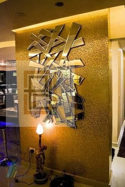 For Sale: Spacious 215sqm Apartment – Baron City Compound - Widok 2
