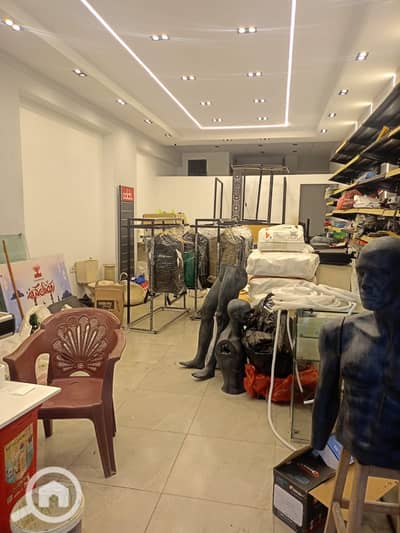 محلات تجارية للبيع في فلمنج، الإسكندرية - 0866ac49-e544-4bb9-9591-d009cc8ab01a. jpg محلات تجارية للبيع في فلمنج، الإسكندرية - 0866ac49-e544-4bb9-9591-d009cc8ab01a. jpg