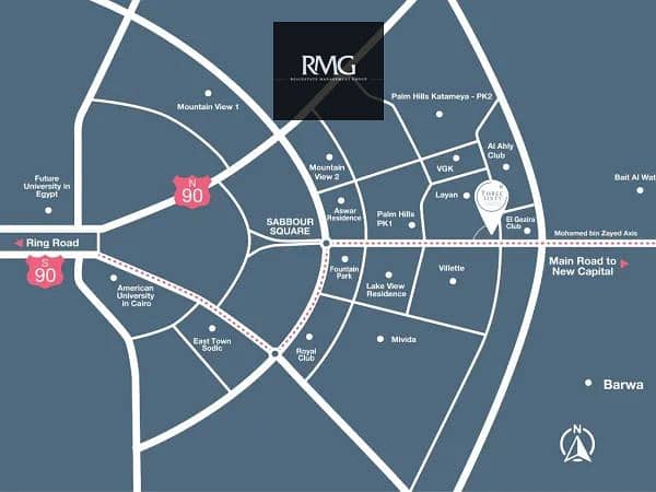 2 commercial-in-new-cairo-three-sixty-mall-compound-6872322fccabb-thumb. jpg