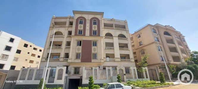 شقة 2 غرفة نوم للبيع في القاهرة الجديدة، القاهرة - WhatsApp Image 2026-06-21 at 1.45. 31 PM. jpeg