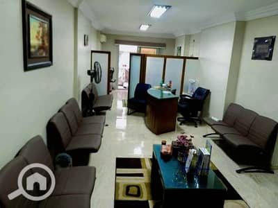 Office for Rent in Fleming, Alexandria - ba9d3384-bf04-4f33-b3fe-fd0bc2df0be2. jpg
