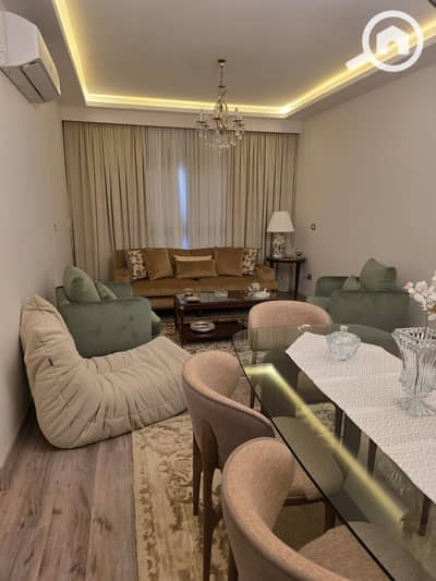 2 Bedroom Flat for Rent in 6th of October, Giza - 1000317879. jpg 2 Bedroom Flat for Rent in 6th of October, Giza - 1000317879. jpg