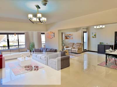 4 Bedroom Townhouse for Sale in New Heliopolis, Cairo - 883489707. jpg 4 Bedroom Townhouse for Sale in New Heliopolis, Cairo - 883489707. jpg