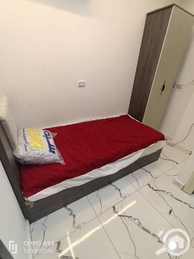 1 Bedroom Room for Rent in 6th of October, Giza - 2293. jpg