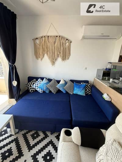 2 Bedroom Chalet for Sale in North Coast, Matruh - WhatsApp Image 2026-06-20 at 6.56. 50 PM (2). jpeg 2 Bedroom Chalet for Sale in North Coast, Matruh - WhatsApp Image 2026-06-20 at 6.56. 50 PM (2). jpeg