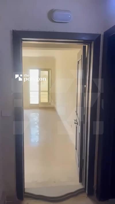 3 Bedroom Apartment for Rent in Sheikh Zayed, Giza - Photo_01. jpg 3 Bedroom Apartment for Rent in Sheikh Zayed, Giza - Photo_01. jpg