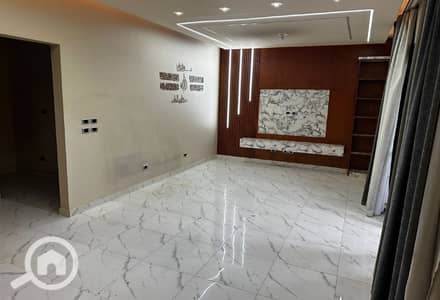 3 Bedroom Flat for Rent in New Cairo, Cairo - original (1). jpg