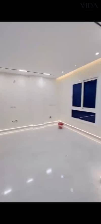 شقة 3 غرف نوم للبيع في 6 اكتوبر، الجيزة - WhatsApp Image 2026-06-20 at 3.24. 58 PM (3). jpeg