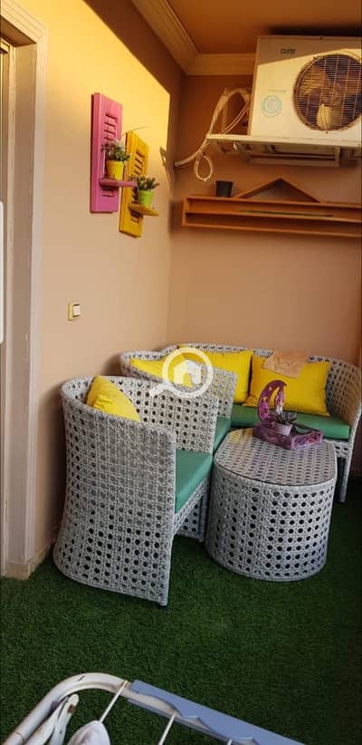 3 Bedroom Flat for Sale in New Cairo, Cairo - 1000791804. jpg 3 Bedroom Flat for Sale in New Cairo, Cairo - 1000791804. jpg