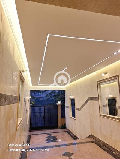 فلیٹ 3 غرف نوم للبيع في القاهرة الجديدة، القاهرة - 1003333993. jpg فلیٹ 3 غرف نوم للبيع في القاهرة الجديدة، القاهرة - 1003333993. jpg