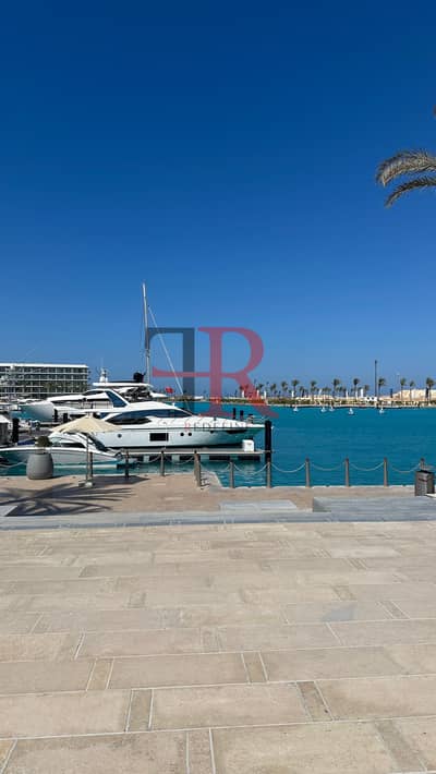2 Bedroom Chalet for Rent in North Coast, Matruh - WhatsApp Image 2026-06-21 at 2.06. 15 PM. jpeg 2 Bedroom Chalet for Rent in North Coast, Matruh - WhatsApp Image 2026-06-21 at 2.06. 15 PM. jpeg