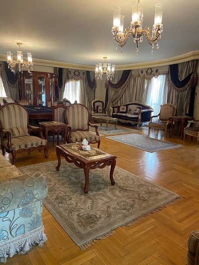 3 Bedroom Flat for Rent in 6th of October, Giza - شقة مفروشة للايجار ٣٠٠م بڤيلا غرب سوميد ٦ اكتوبر 3 Bedroom Flat for Rent in 6th of October, Giza - شقة مفروشة للايجار ٣٠٠م بڤيلا غرب سوميد ٦ اكتوبر