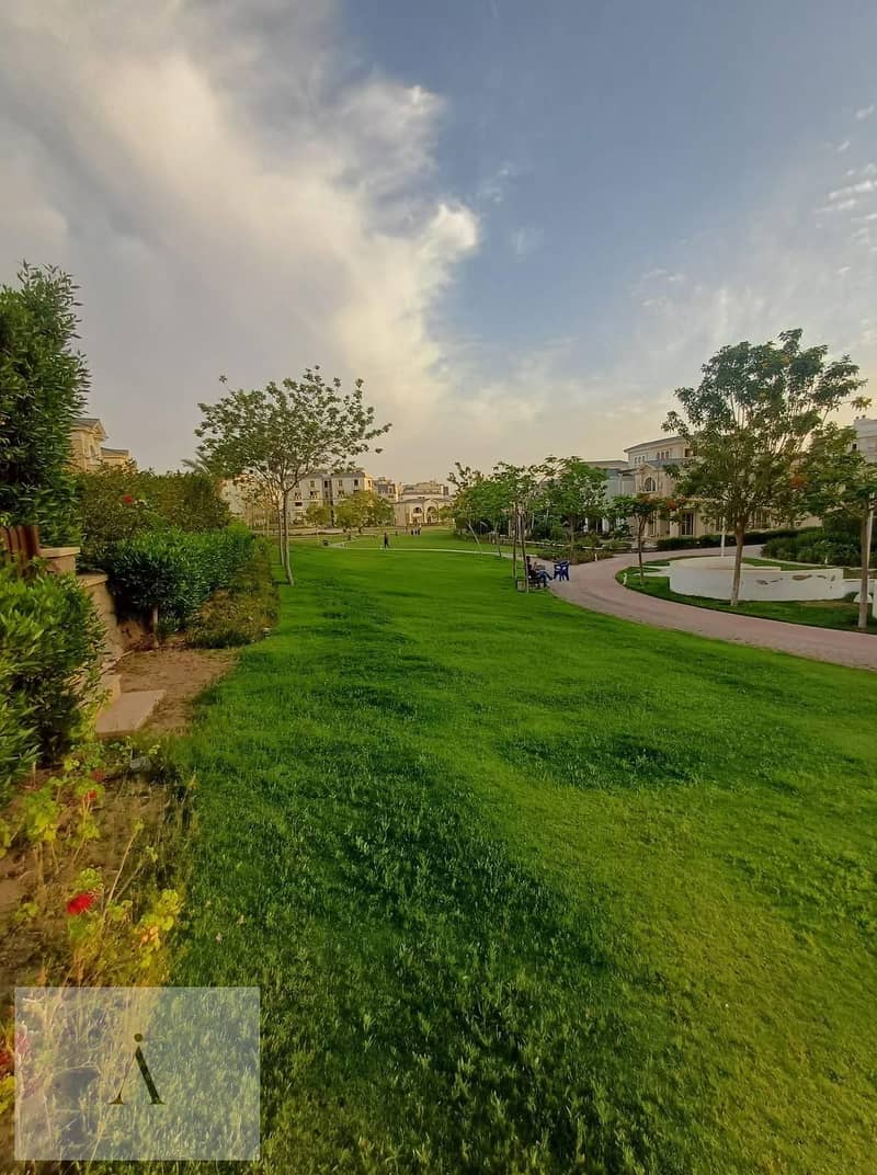 Finished Ivilla-Limited In Mountain View Hyde Park-Prime Location - Widok 3