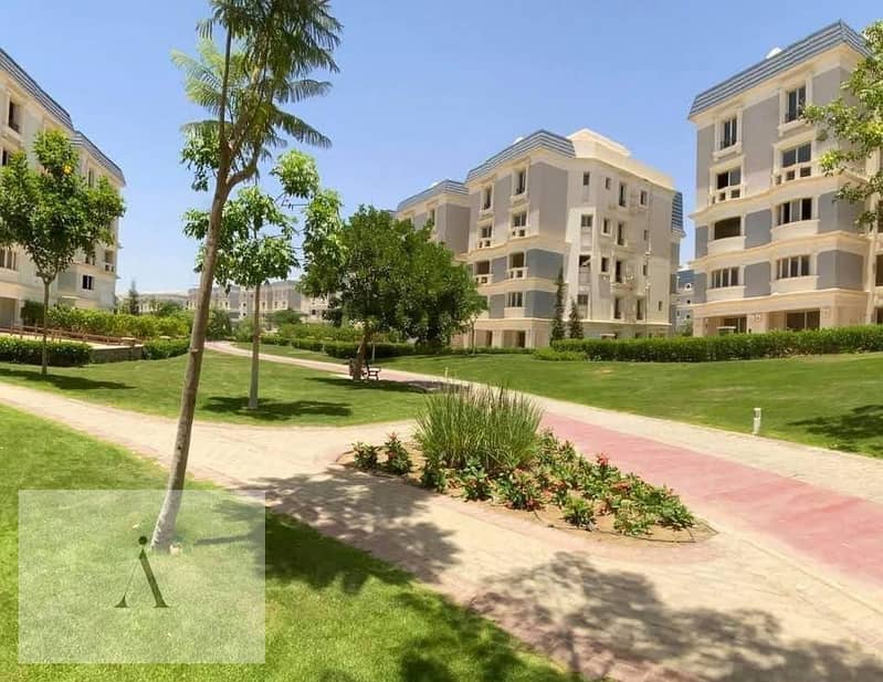 Finished Ivilla-Limited In Mountain View Hyde Park-Prime Location - Widok 6