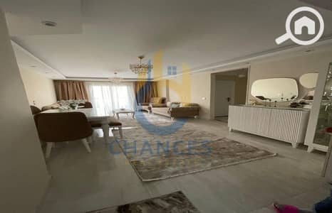 2 Bedroom Apartment for Sale in Katameya, Cairo - WhatsApp-Image-2025-10-29-at-7.22. 05-PM. jpg