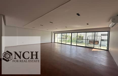 3 Bedroom Apartment for Rent in New Cairo, Cairo - WhatsApp Image 2026-06-21 at 12.33. 45 PM. jpg 3 Bedroom Apartment for Rent in New Cairo, Cairo - WhatsApp Image 2026-06-21 at 12.33. 45 PM. jpg