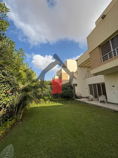 5 Bedroom Twin House for Sale in Sheikh Zayed, Giza - WhatsApp Image 2026-06-18 at 12.41. 29 PM (2). jpeg