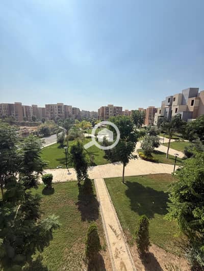 فلیٹ 4 غرف نوم للبيع في مدينتي، القاهرة - WhatsApp Image 2026-03-26 at 12.31. 42 PM. jpeg فلیٹ 4 غرف نوم للبيع في مدينتي، القاهرة - WhatsApp Image 2026-03-26 at 12.31. 42 PM. jpeg