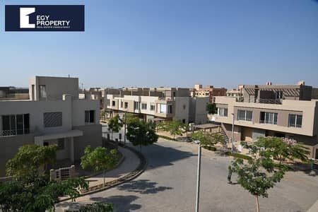 6 Bedroom Villa for Sale in Sheikh Zayed, Giza - _files_1223165a91859be501_WhatsApp-Image-2024-01-17-at-4.00. 07-PM. jpeg 6 Bedroom Villa for Sale in Sheikh Zayed, Giza - _files_1223165a91859be501_WhatsApp-Image-2024-01-17-at-4.00. 07-PM. jpeg
