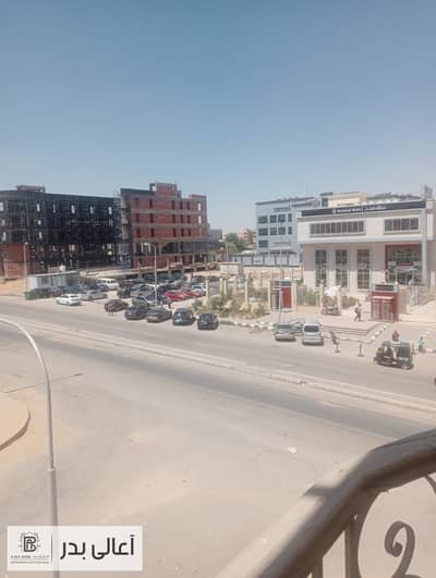فلیٹ 2 غرفة نوم للبيع في مدينة بدر، القاهرة - WhatsApp Image 2026-06-17 at 11.25. 57 AM. jpeg