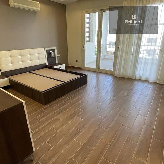 AMAZING VILLA RENT IN CAIRO FESTIVAL CITY STAND ALONE - Widok 3