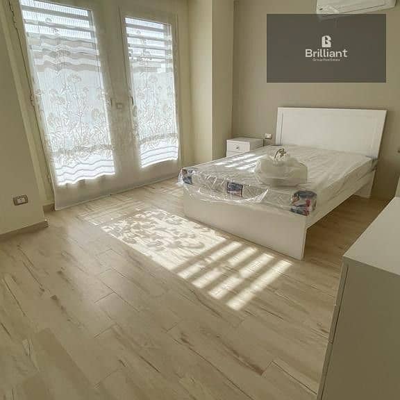 AMAZING VILLA RENT IN CAIRO FESTIVAL CITY STAND ALONE - Widok 6