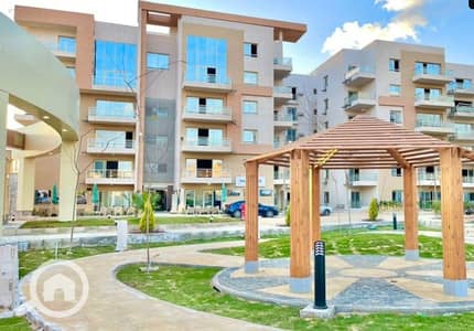 3 Bedroom Apartment for Sale in Hadayek October, Giza - WhatsApp Image 2026-06-20 at 7.05. 07 PM. jpeg