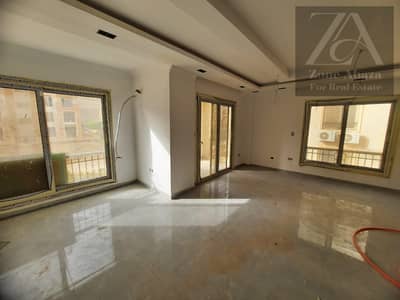 3 Bedroom Apartment for Rent in Katameya, Cairo - WhatsApp Image 2026-06-21 at 1.46. 56 PM (1). jpeg