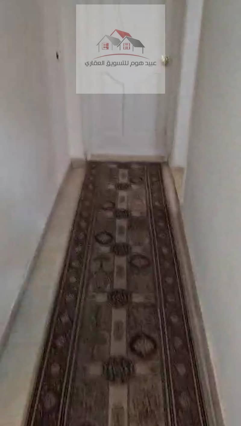 Opportunity for an apartment for sale in Nasr City, Eighth District, in Sharara Buildings. The apartment overlooks Al-Taqa Street. - Ansicht 5