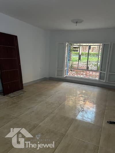 2 Bedroom Apartment for Rent in New Cairo, Cairo - WhatsApp Image 2026-06-21 at 2.14. 13 PM. jpeg 2 Bedroom Apartment for Rent in New Cairo, Cairo - WhatsApp Image 2026-06-21 at 2.14. 13 PM. jpeg