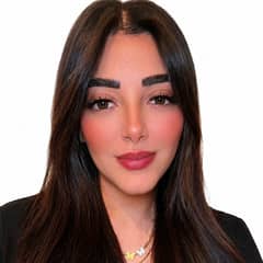 marwa. s. wahba