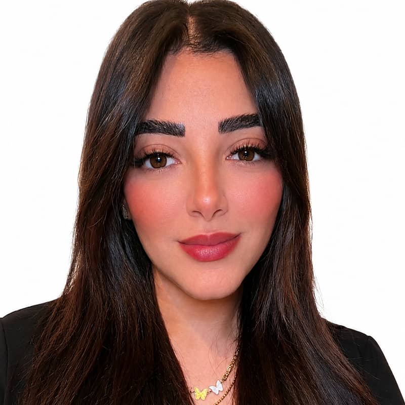 marwa. s. wahba