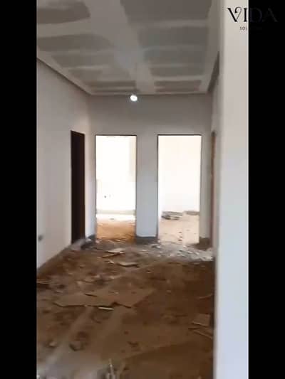 فلیٹ 3 غرف نوم للبيع في الشيخ زايد، الجيزة - Screenshot (137). png فلیٹ 3 غرف نوم للبيع في الشيخ زايد، الجيزة - Screenshot (137). png