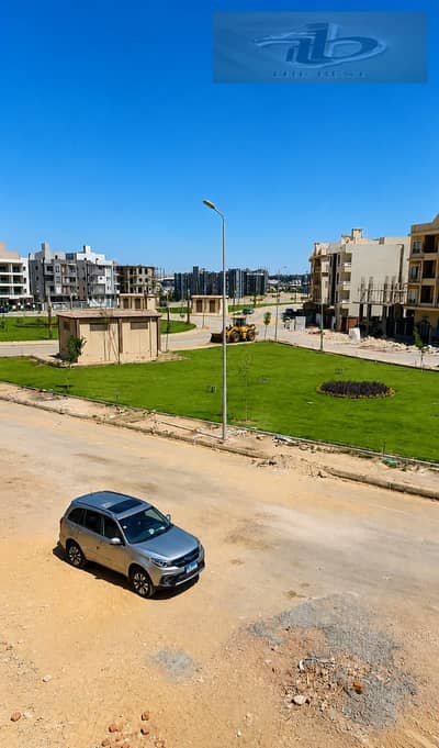 شقة 3 غرف نوم للبيع في القاهرة الجديدة، القاهرة - cf69a1f0-cefa-4a26-be88-5b280f765b8b. jpeg شقة 3 غرف نوم للبيع في القاهرة الجديدة، القاهرة - cf69a1f0-cefa-4a26-be88-5b280f765b8b. jpeg