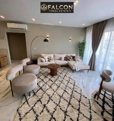شقة 1 غرفة نوم للبيع في مدينة الشروق، القاهرة - 717066378_122200436504952256_1262005785553727099_n. jpg