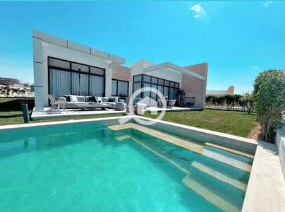 3 Bedroom Chalet for Sale in North Coast, Matruh - 647585736_4268254216654503_5733877652944318390_n. jpg