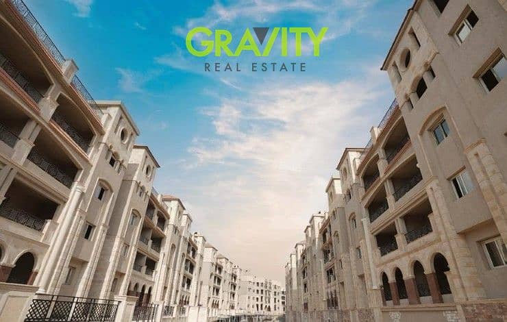 You can pay the cash price in installments over two years and receive it immediately in Fifth Settlement - Apartment for sale - Rock Vera - Visning 5