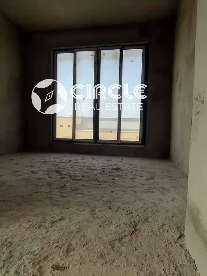 8 vlcsnap-2026-06-21-14h35m43s825. png
