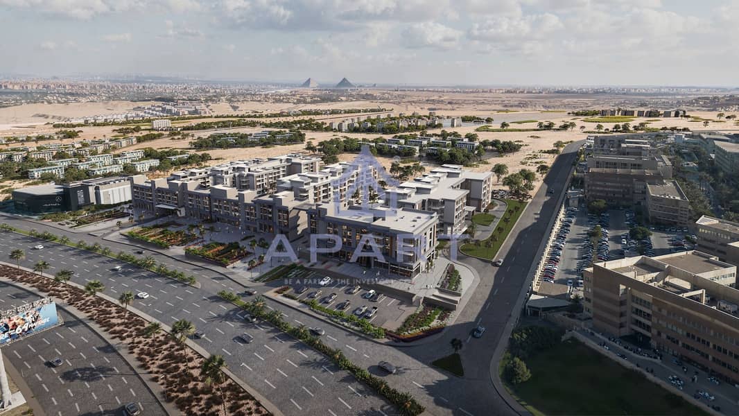 2 Aldau-Developments-Cairo-West-Hyatt-Centric-Cairo-West-Residence-1. jpg