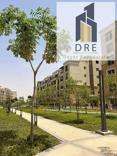 Studio for Sale in Mostakbal City, Cairo - c6fb499d-7edb-449c-997a-61715570d538. jpg Studio for Sale in Mostakbal City, Cairo - c6fb499d-7edb-449c-997a-61715570d538. jpg