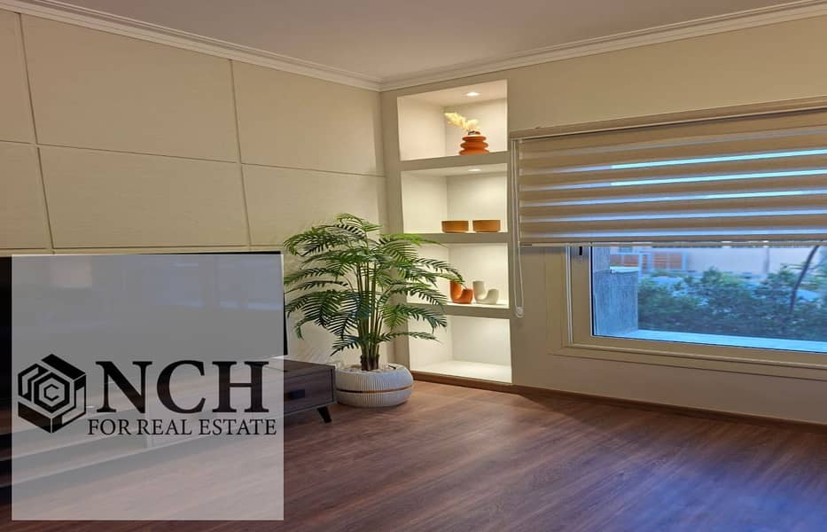 First Use Fully Furnished Studio for Rent in The Village | 1 Bedroom - Widok 3